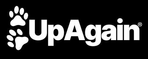 UpAgain®